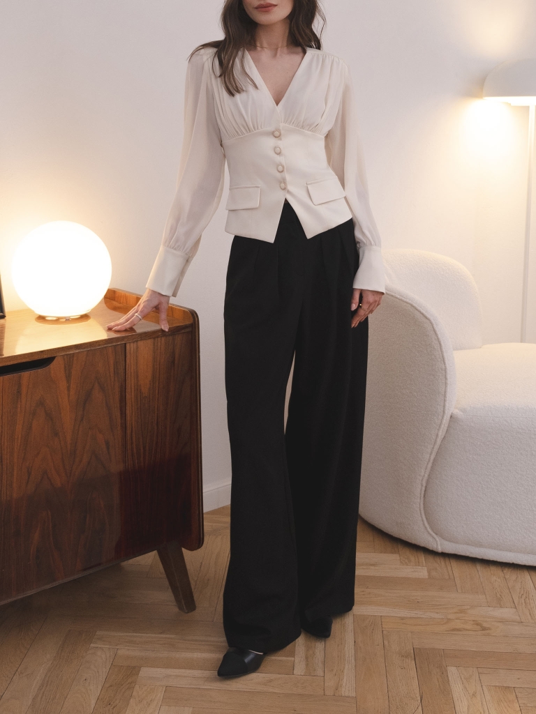Lichi - Online fashion store