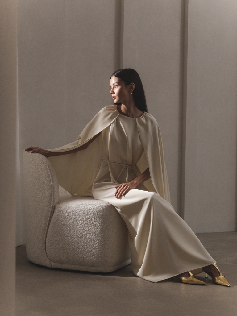 Lichi - Online fashion store