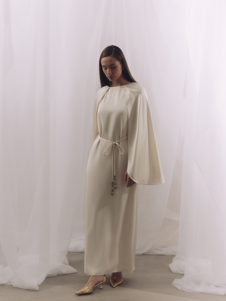 Lichi - Online fashion store