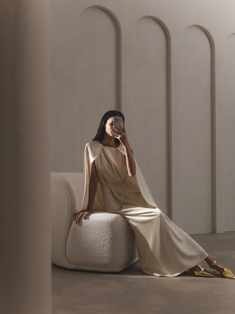 Lichi - Online fashion store