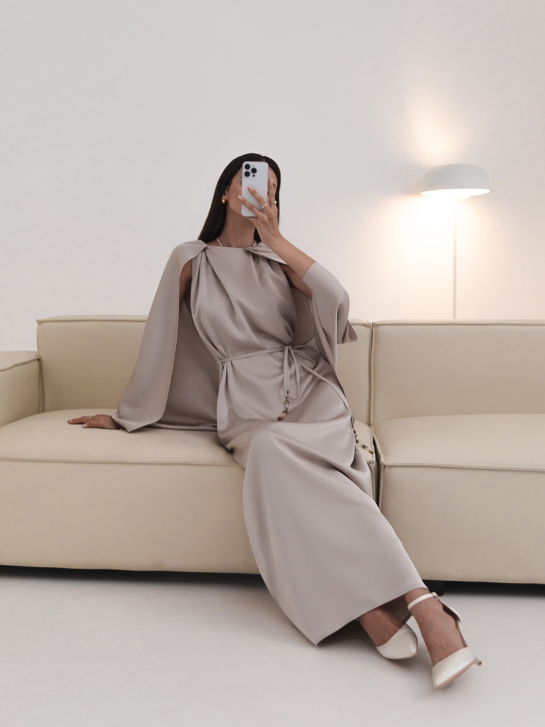 Lichi - Online fashion store