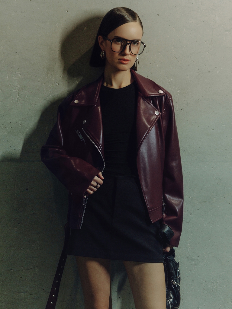 Lichi - Online fashion store