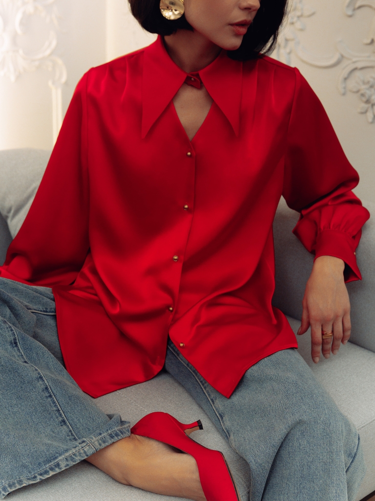 Lichi - Online fashion store