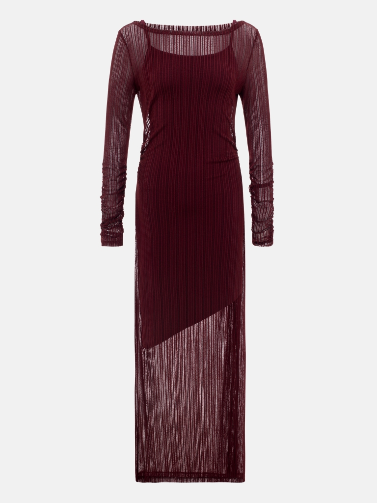 Lichi - Online fashion store