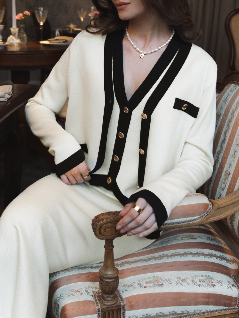 Lichi - Online fashion store