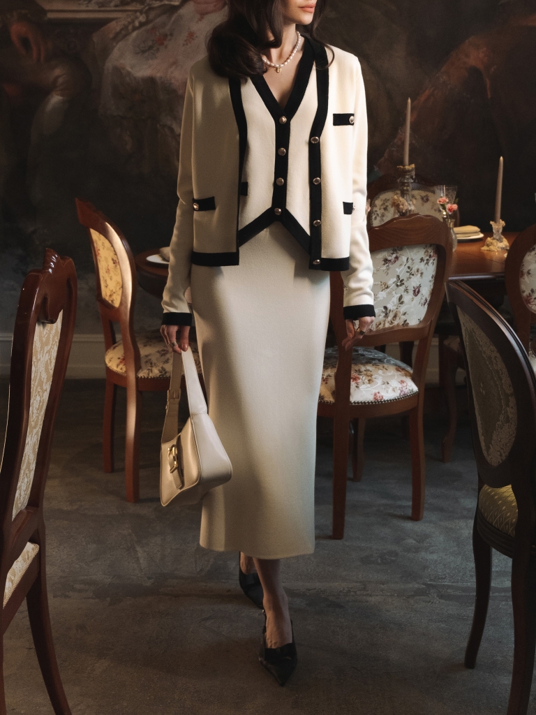 Lichi - Online fashion store