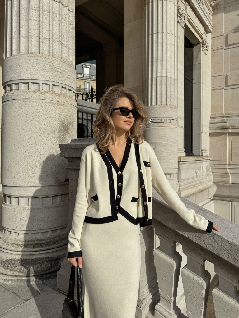 Lichi - Online fashion store