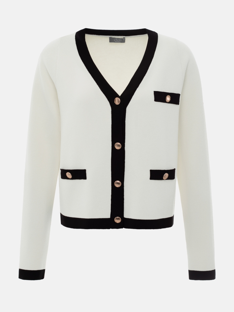 Lichi - Online fashion store