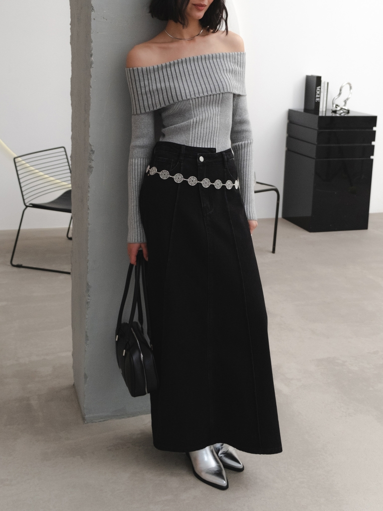 Lichi - Online fashion store