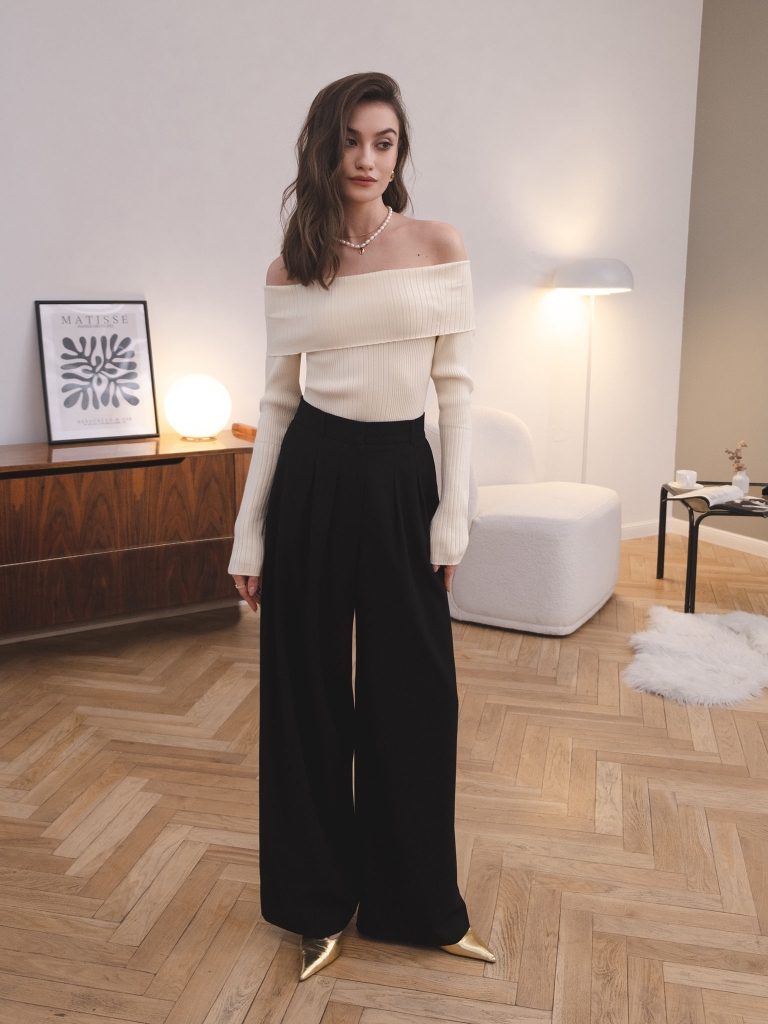 Lichi - Online fashion store