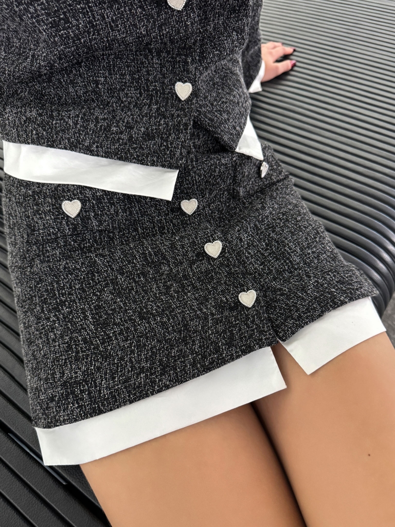 Lichi - Online fashion store