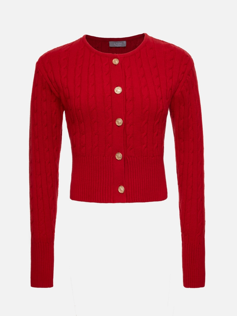 Lichi - Online fashion store