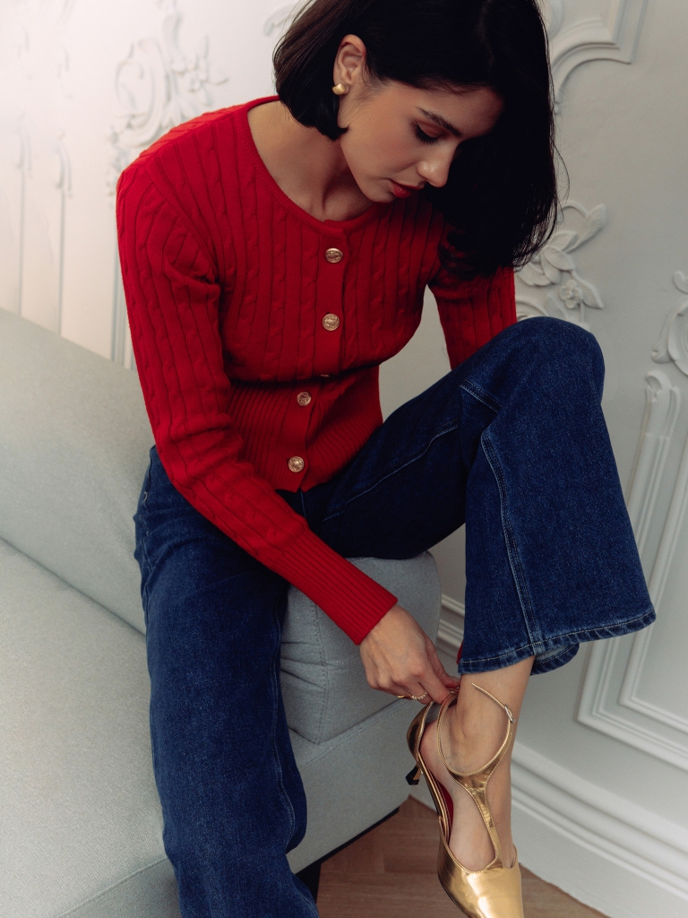 Lichi - Online fashion store