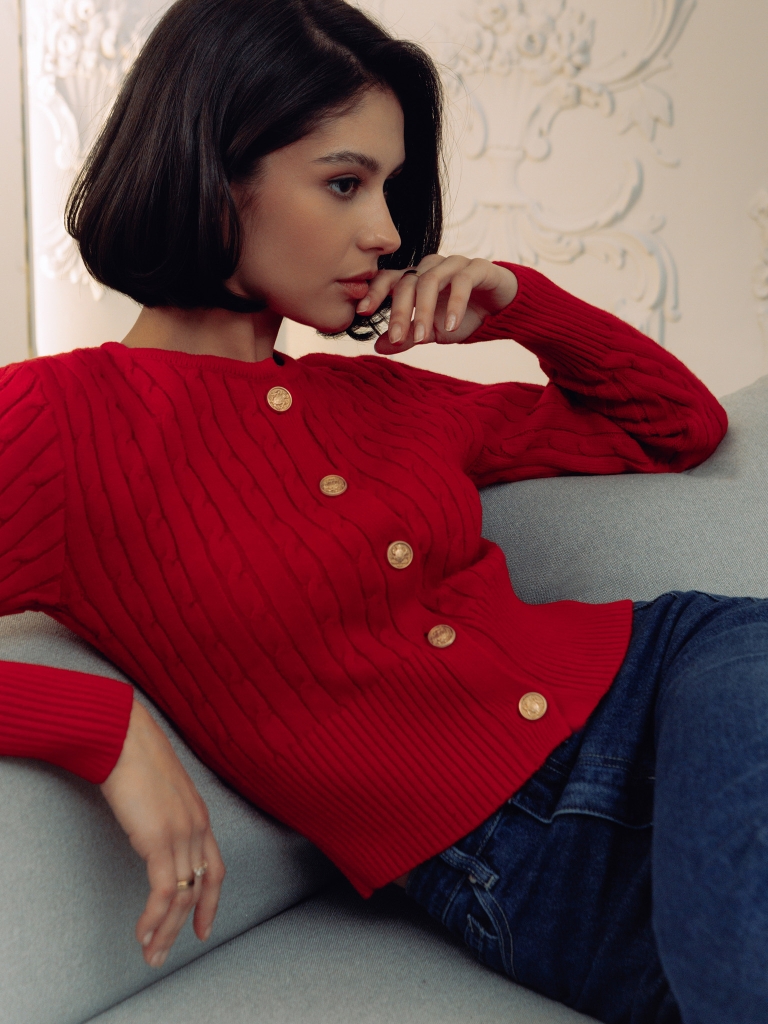 Lichi - Online fashion store