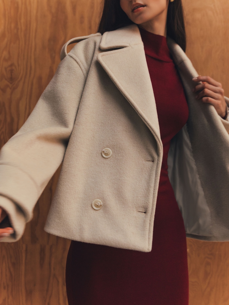 Lichi - Online fashion store