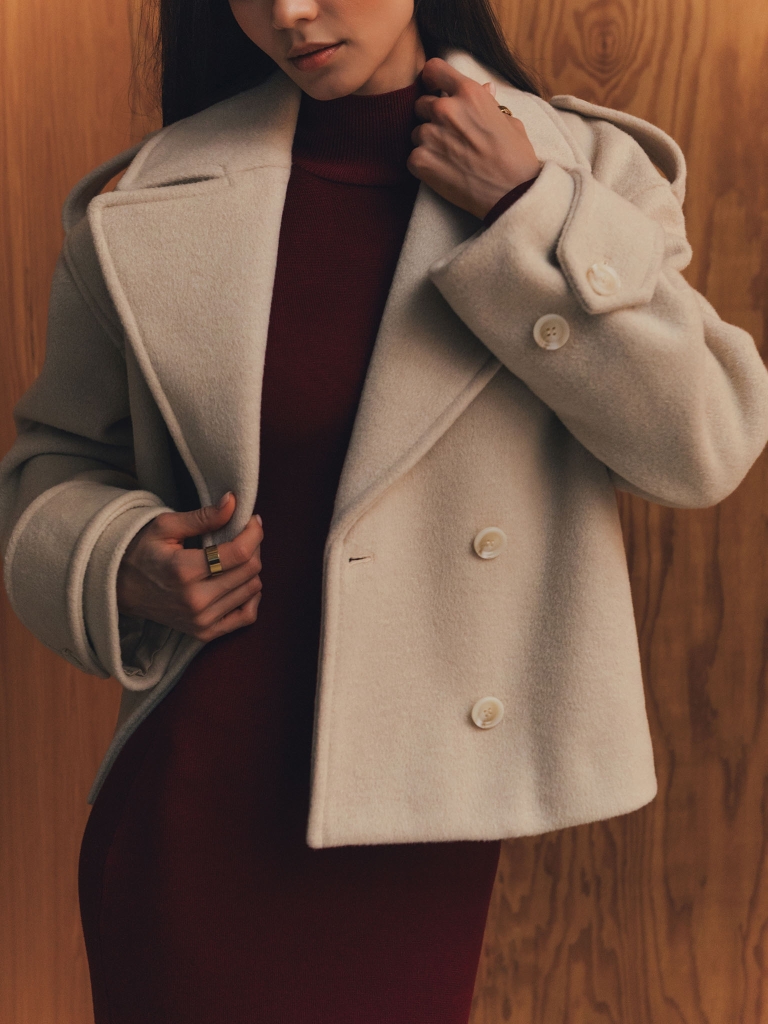 Lichi - Online fashion store
