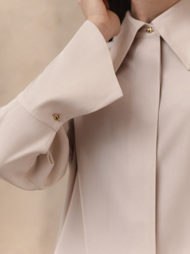 Lichi - Online fashion store