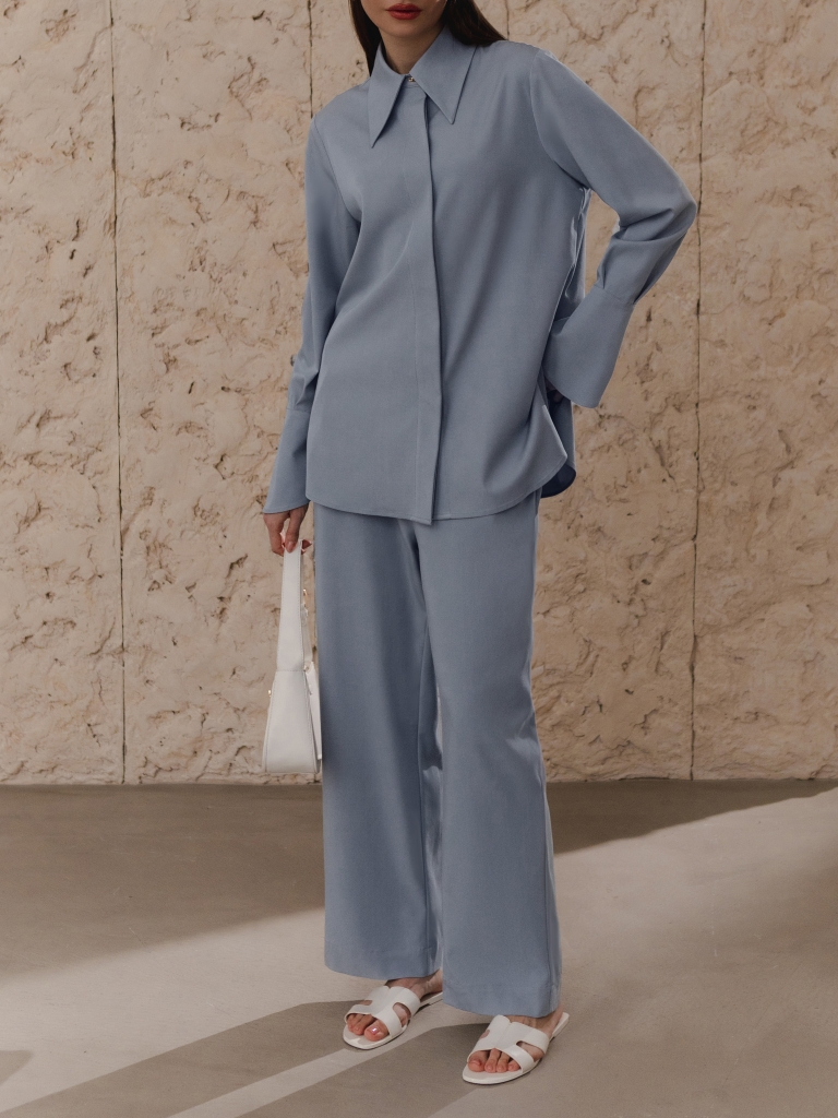 Lichi - Online fashion store