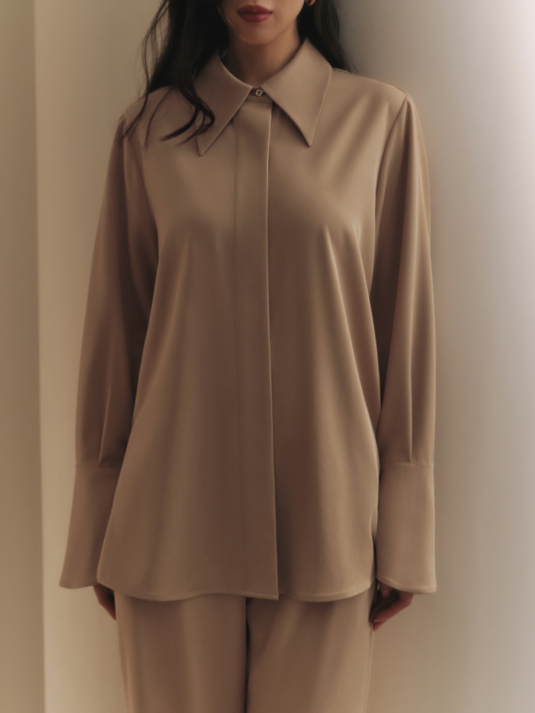 Lichi - Online fashion store