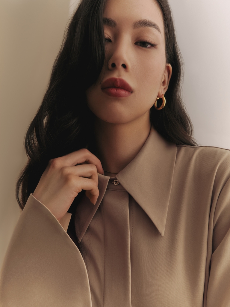 Lichi - Online fashion store