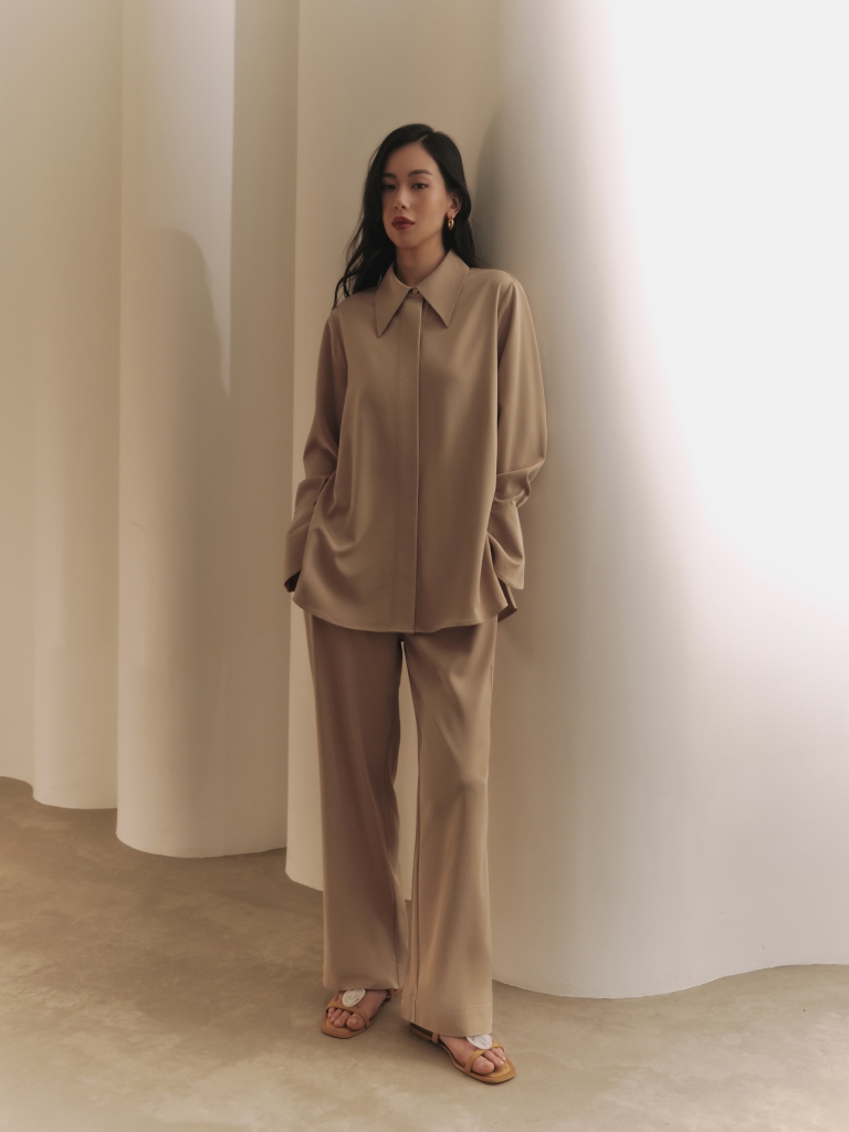 Lichi - Online fashion store