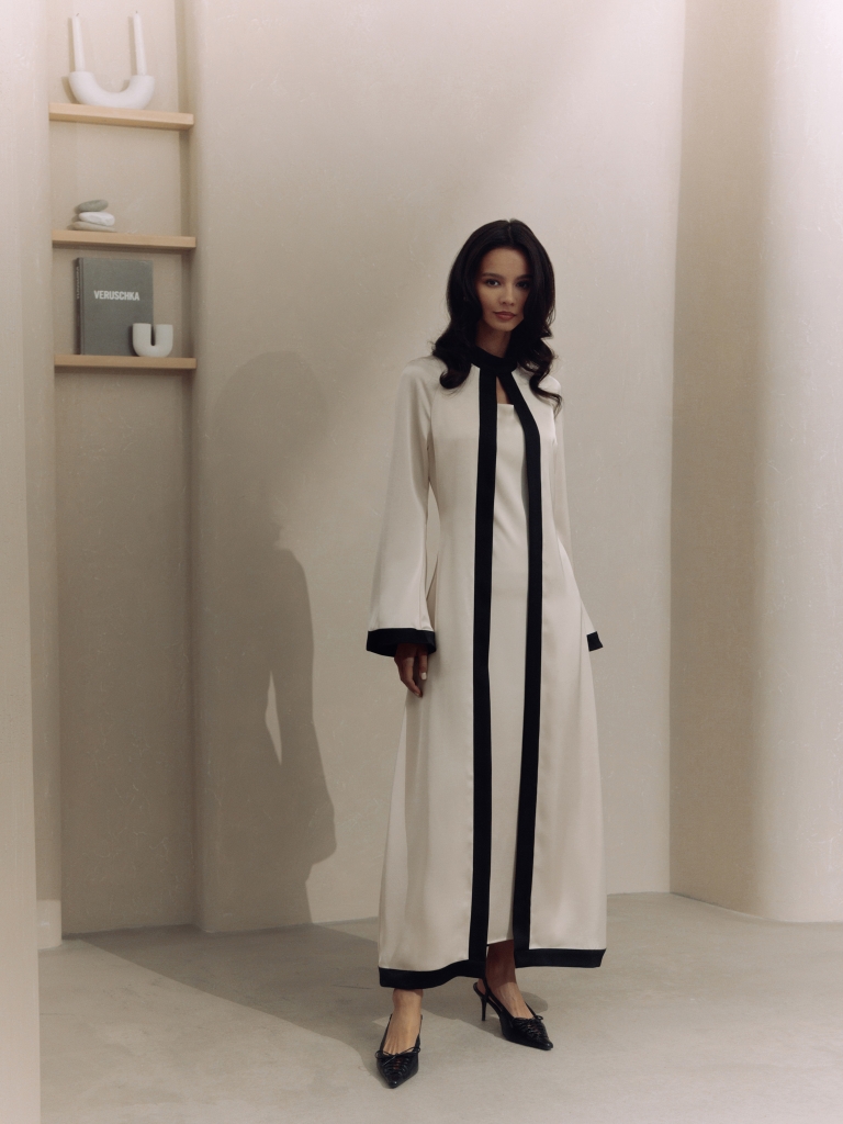 Lichi - Online fashion store