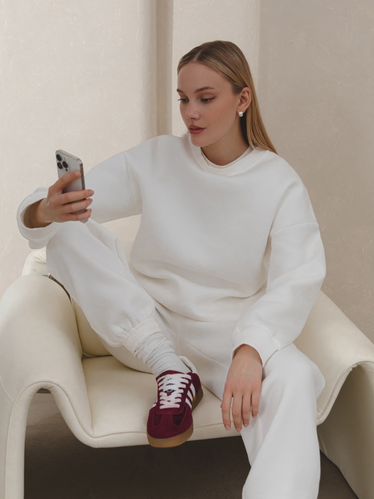 Lichi - Online fashion store