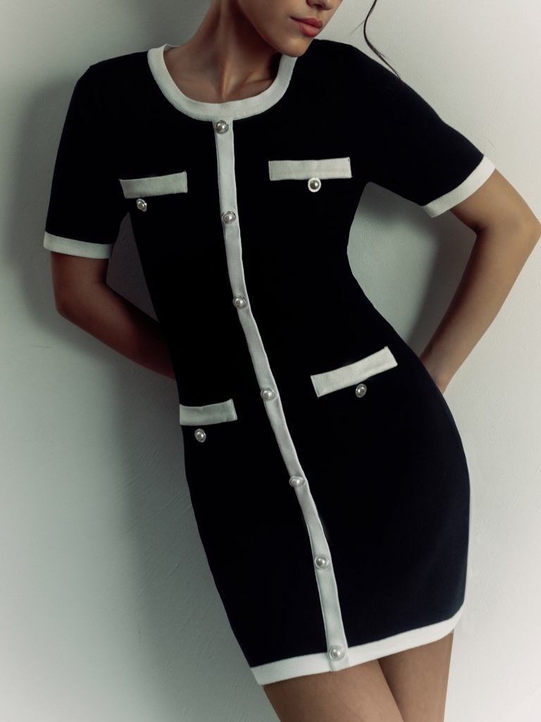 Lichi - Online fashion store