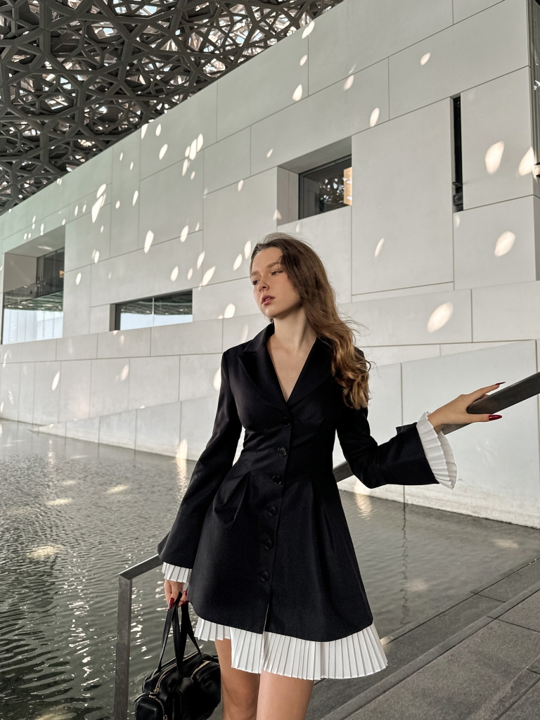 Lichi - Online fashion store