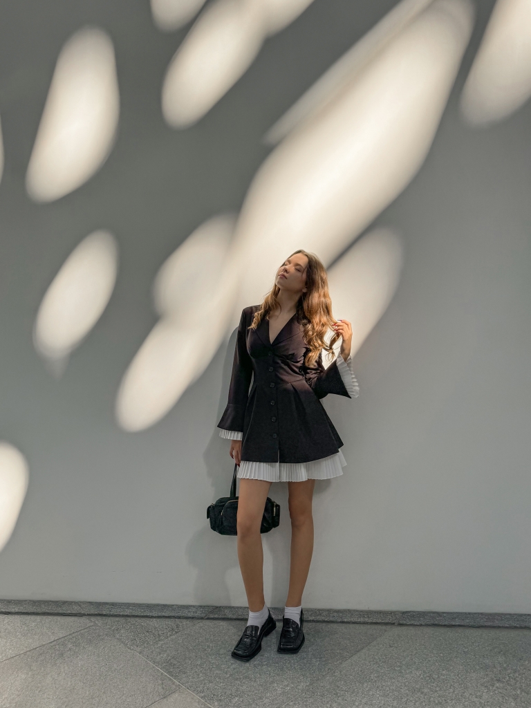 Lichi - Online fashion store