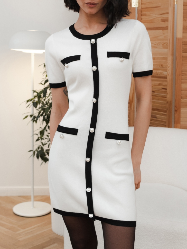 Lichi - Online fashion store