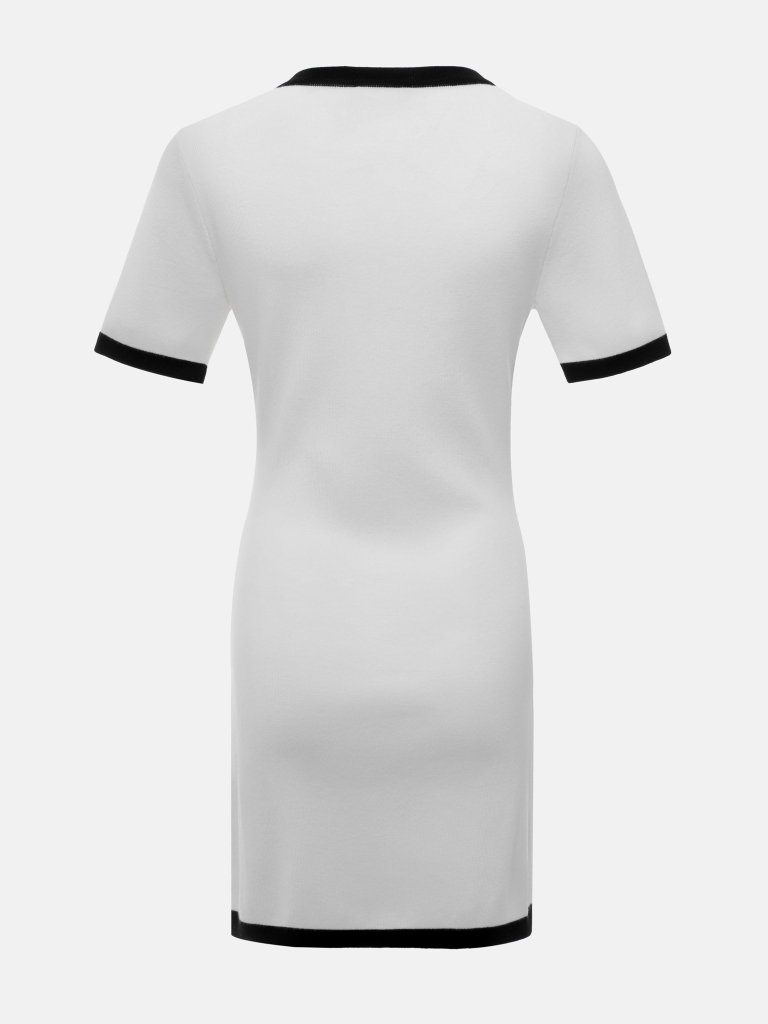 Lichi - Online fashion store