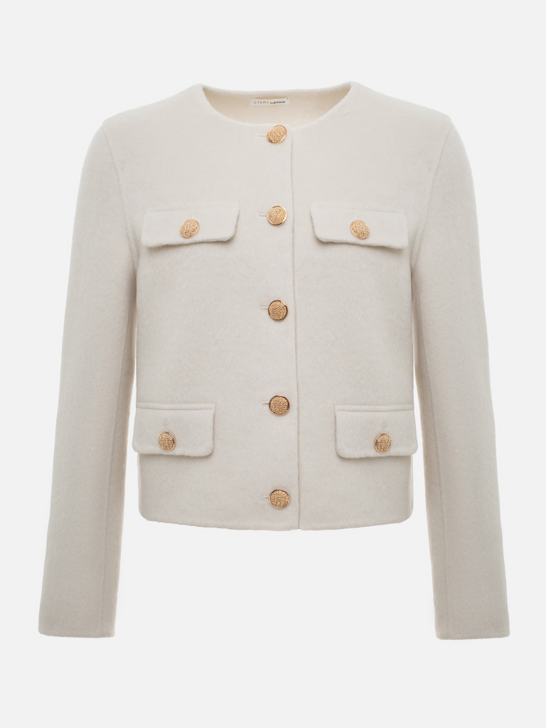 Lichi - Online fashion store