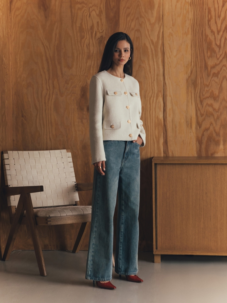 Lichi - Online fashion store