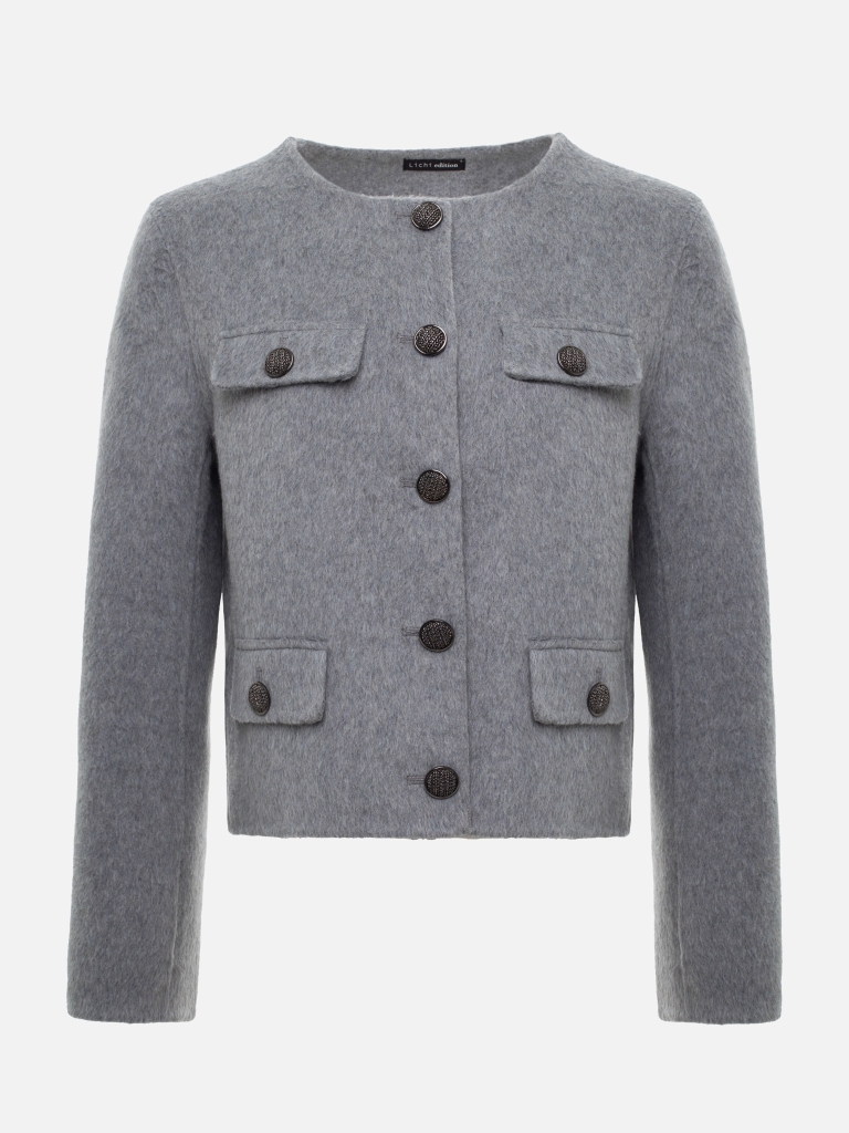 Lichi - Online fashion store
