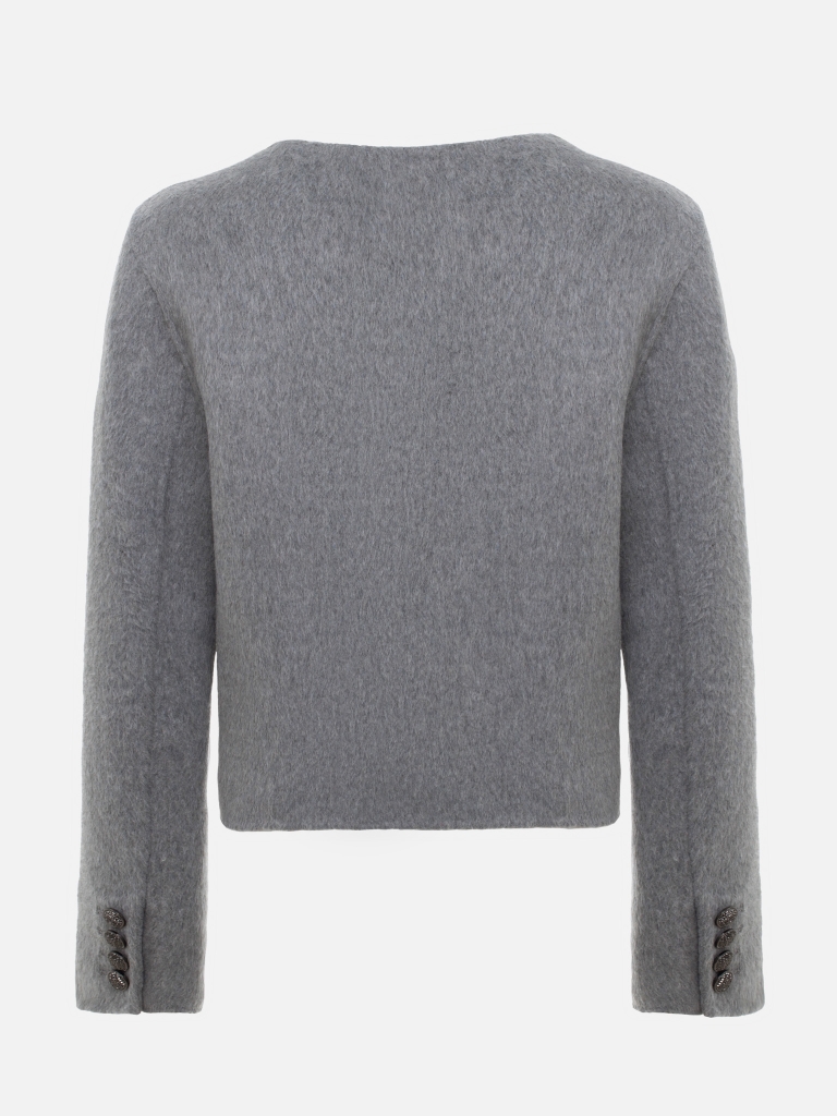Lichi - Online fashion store
