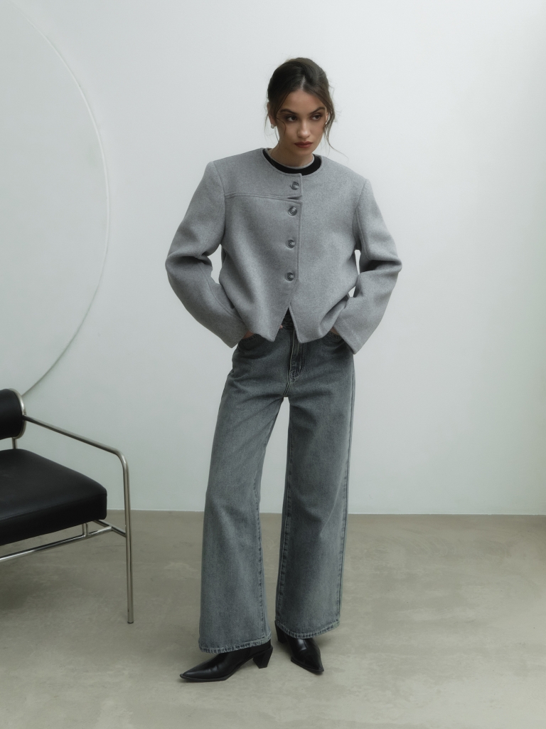 Lichi - Online fashion store