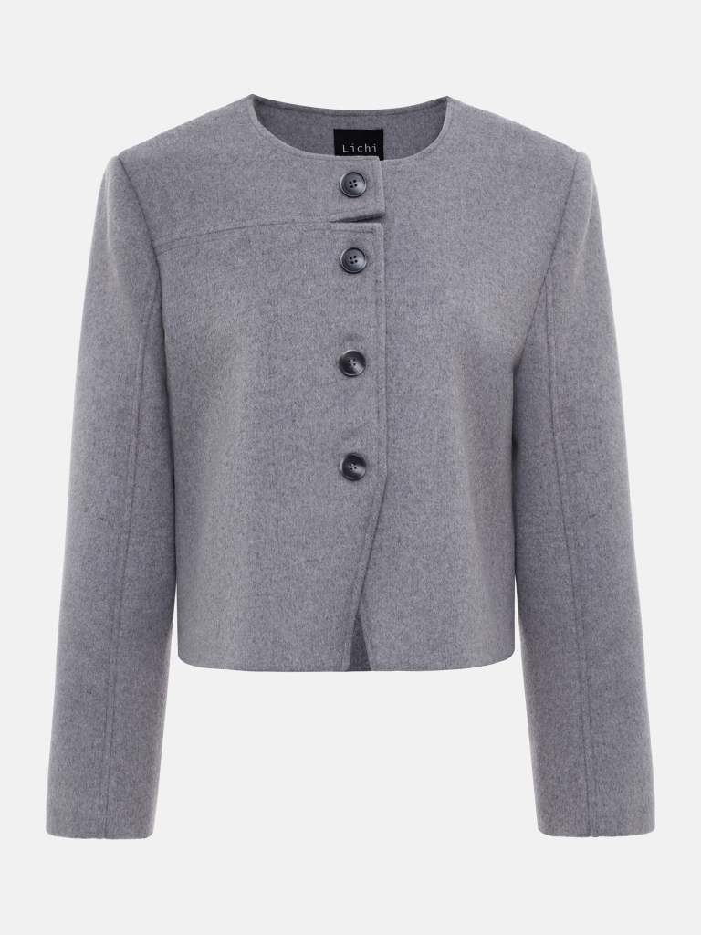 Lichi - Online fashion store
