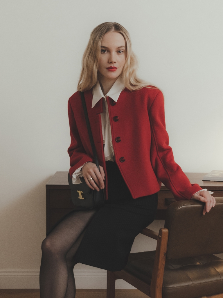 Lichi - Online fashion store
