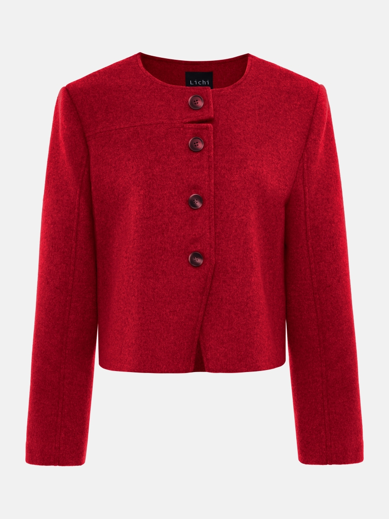 Lichi - Online fashion store