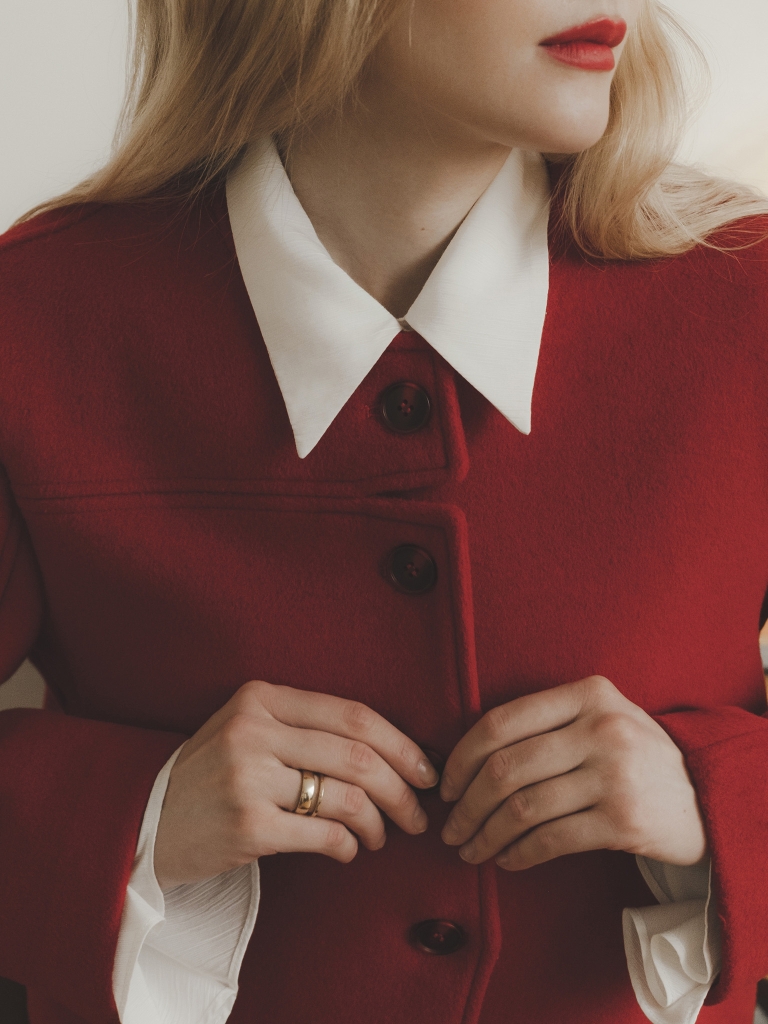 Lichi - Online fashion store