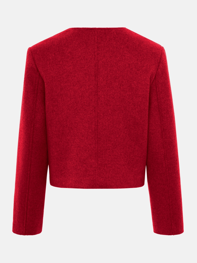 Lichi - Online fashion store