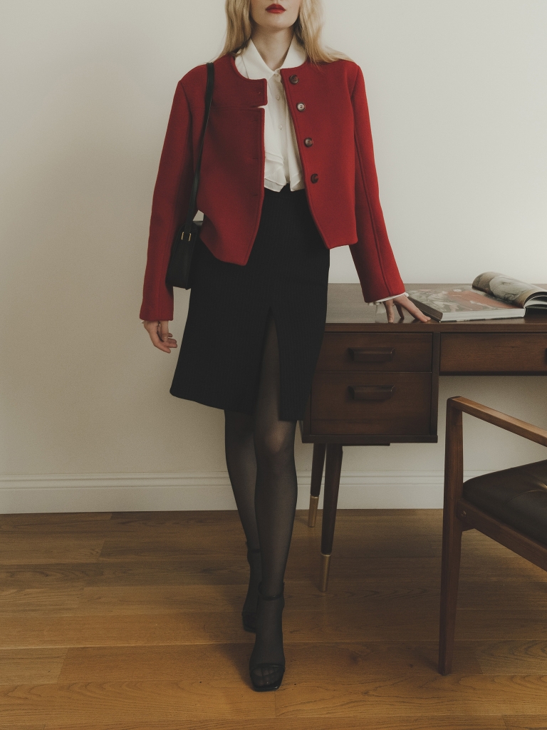 Lichi - Online fashion store