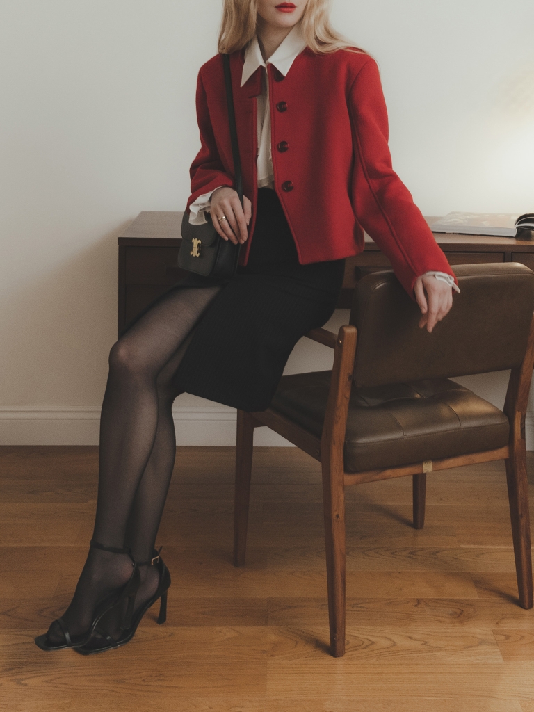 Lichi - Online fashion store