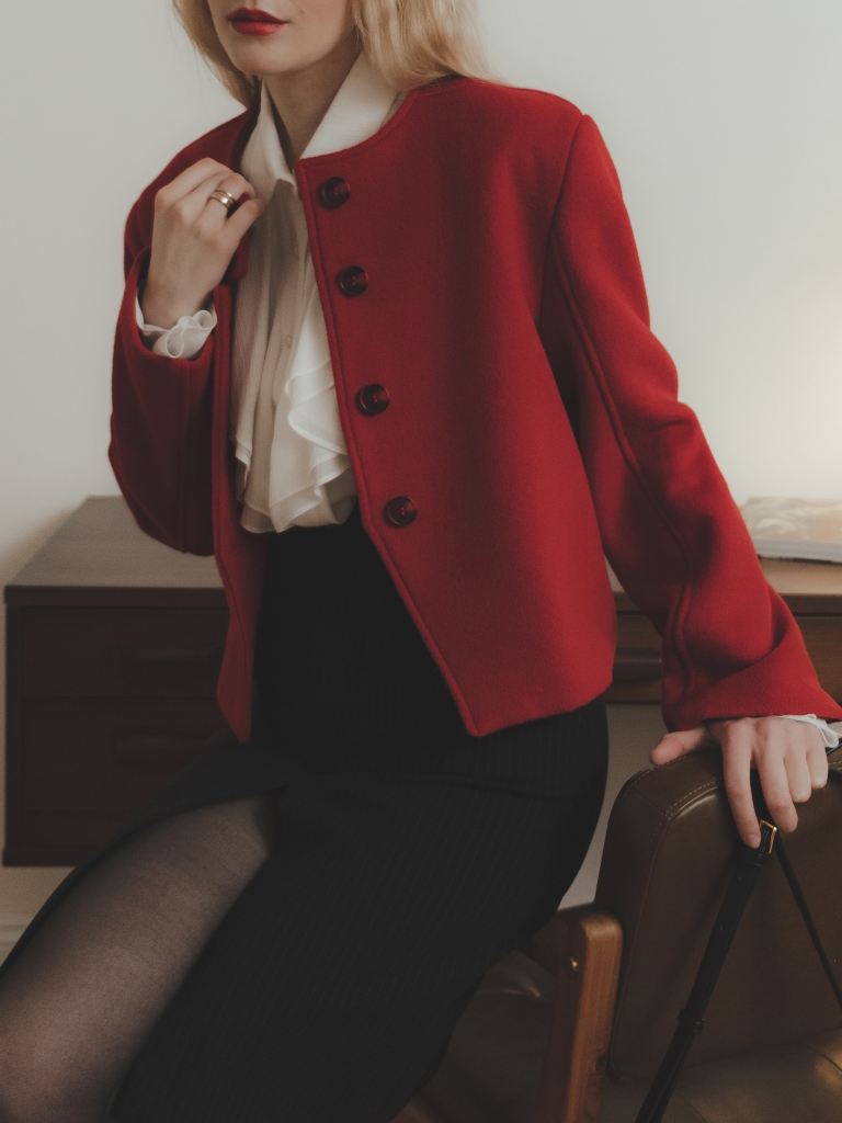 Lichi - Online fashion store
