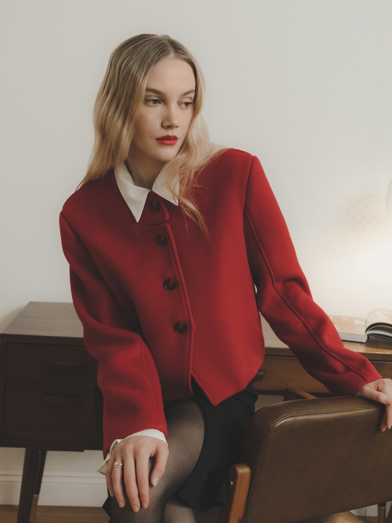 Lichi - Online fashion store