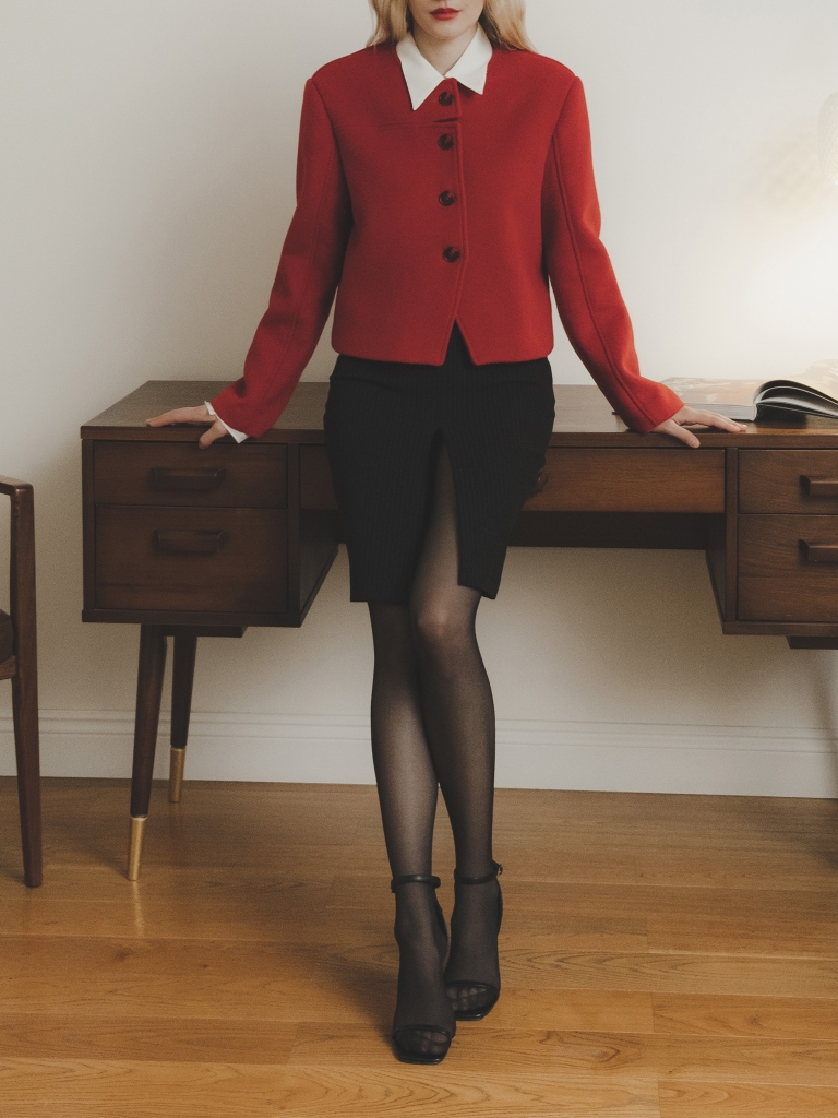 Lichi - Online fashion store