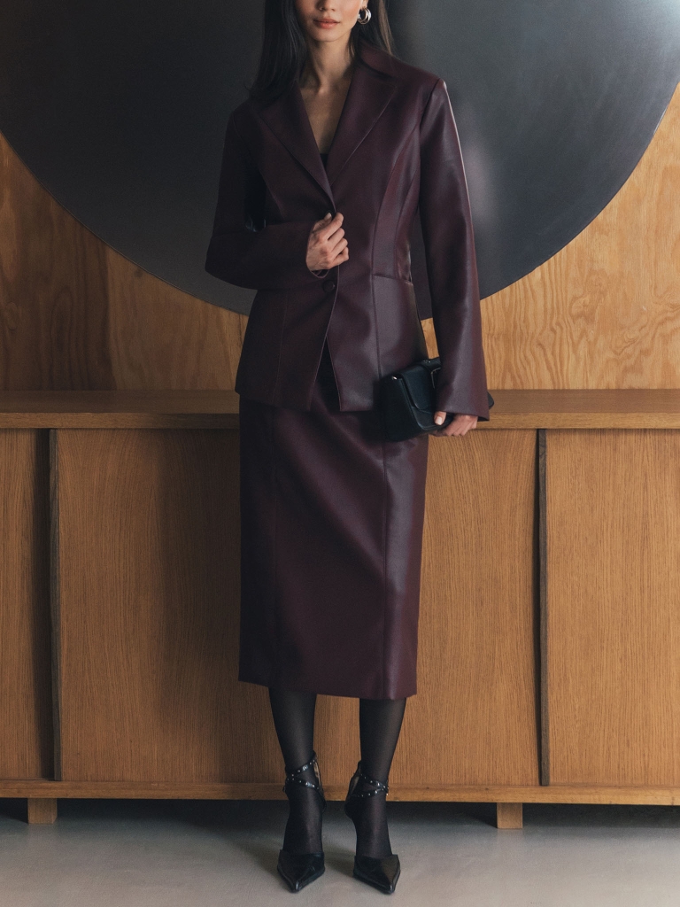 Lichi - Online fashion store