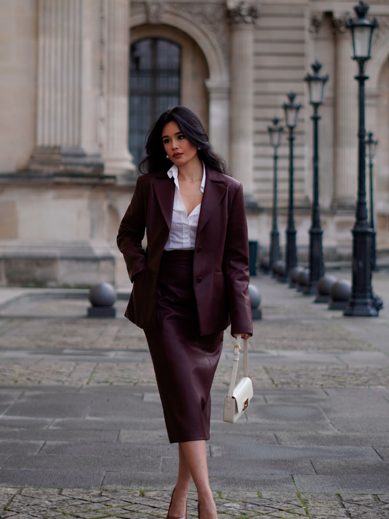 Lichi - Online fashion store