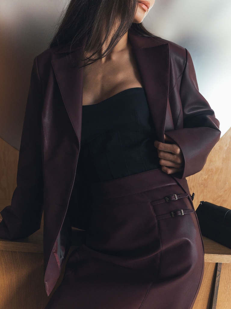 Lichi - Online fashion store